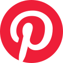 EU9 Pinterest